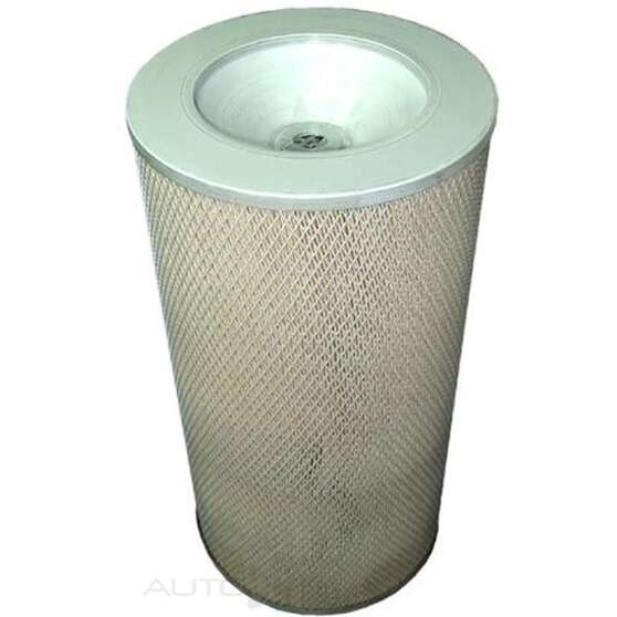 RYCO HD AIR FILTER, , scanz_hi-res