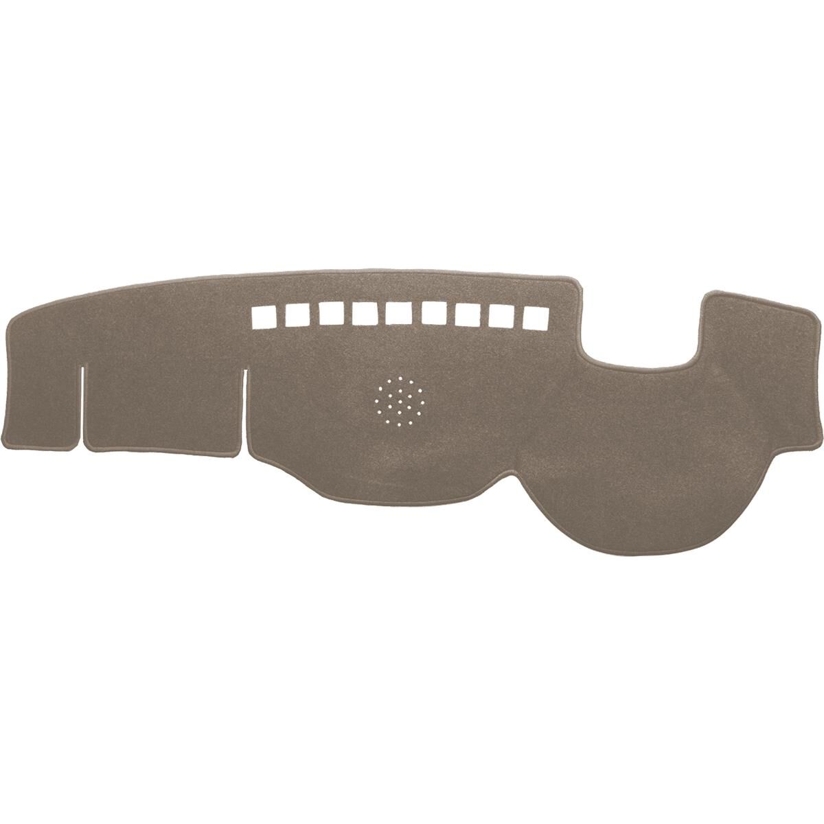 DASHMAT - MOCCA, , scanz_hi-res