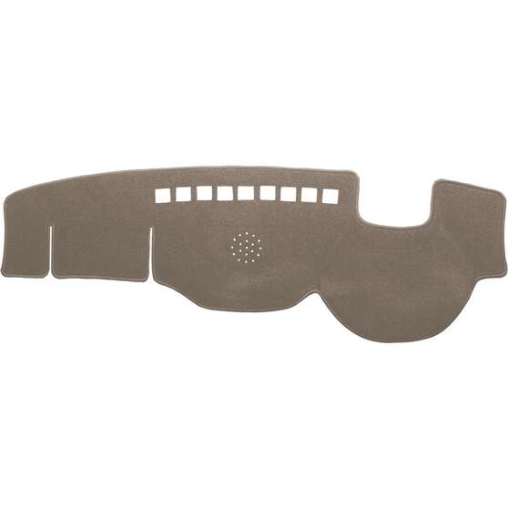 DASHMAT - MOCCA, , scanz_hi-res