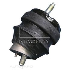 ENGINE MOUNT RIGHT - HOLDEN COMMODORE VZ - 3.6L V6  PETROL - MANUAL & AUTO, , scanz_hi-res