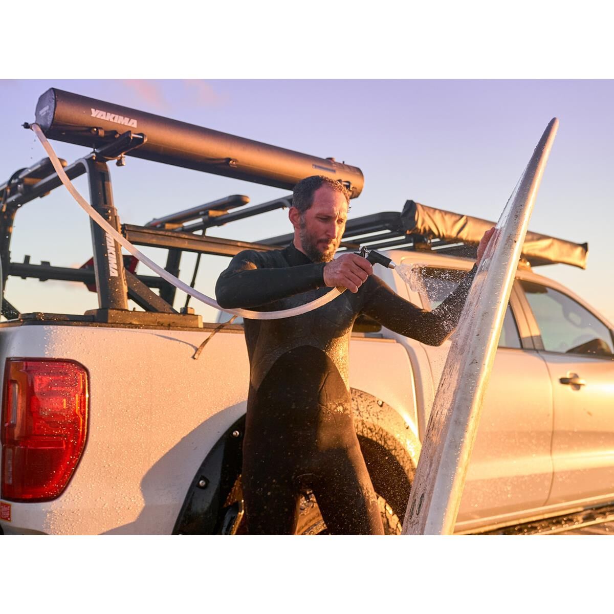 ROADSHOWER 15L (SMALL), , scanz_hi-res