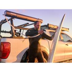 ROADSHOWER 15L (SMALL), , scanz_hi-res