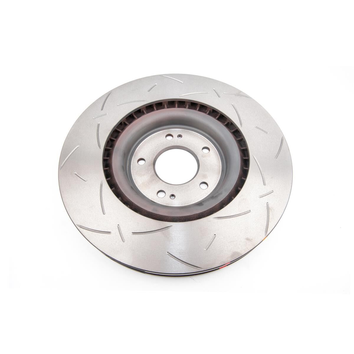 4000 T3 Slot KP [ Mitsubishi EVO X 08-> F ], , scanz_hi-res