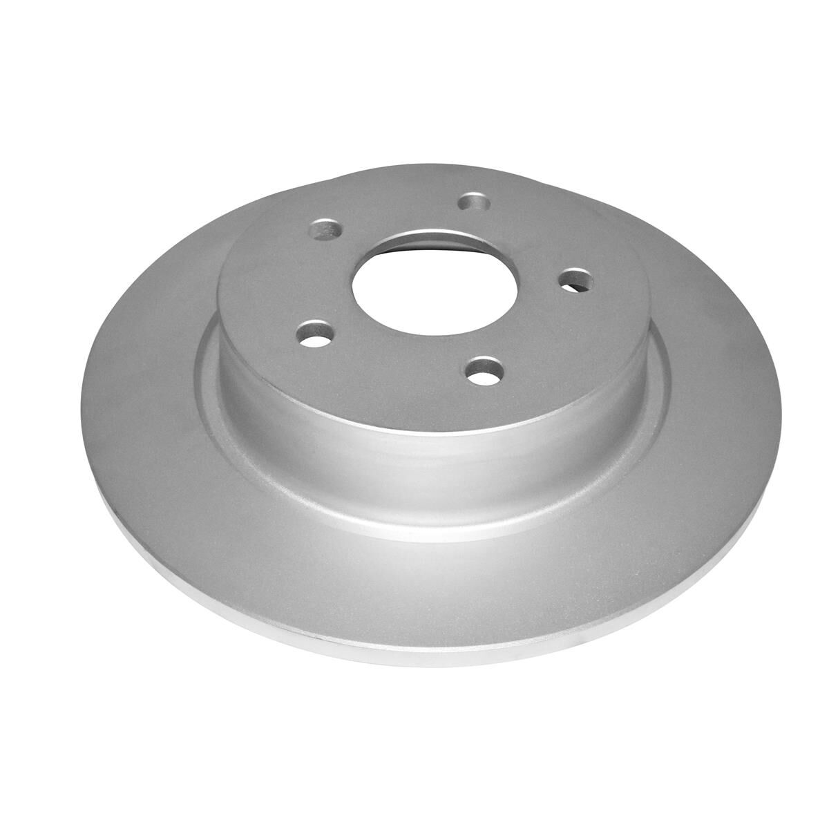 En-Shield Standard SLD [ Ford Kuga TF 11/12-16 Mech H/Brake R ], , scanz_hi-res