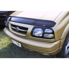 SUZUKI GRAND VITARA 1998-05 (BRONZE), , scanz_hi-res