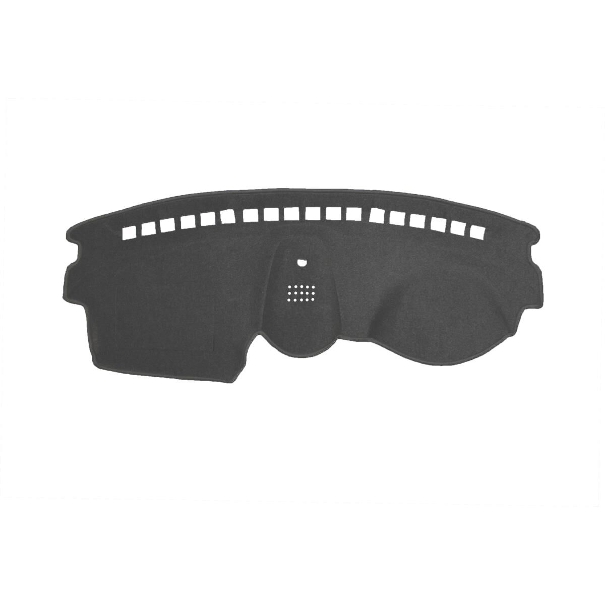 DASHMAT - GREY, , scanz_hi-res