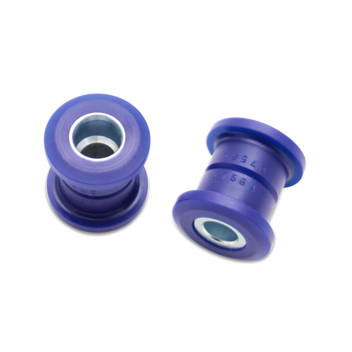 SUP PRO GMH-ST/BAR TO LWR/CONT COMFORT, , scanz_hi-res