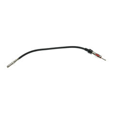 AERIAL ADAPTOR LEAD CHRYS-JEEP 2002 ON, , scanz_hi-res