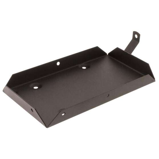 DUAL BATTERY TRAY TOYOTA PRADO 150 1KD-FTV 3.0 TD 2010>  AUTO / MANUAL            HULK, , scanz_hi-res