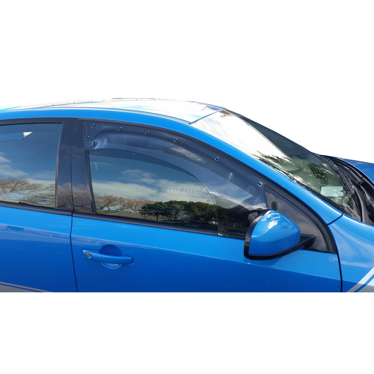 FORD FALCON FG, , scanz_hi-res