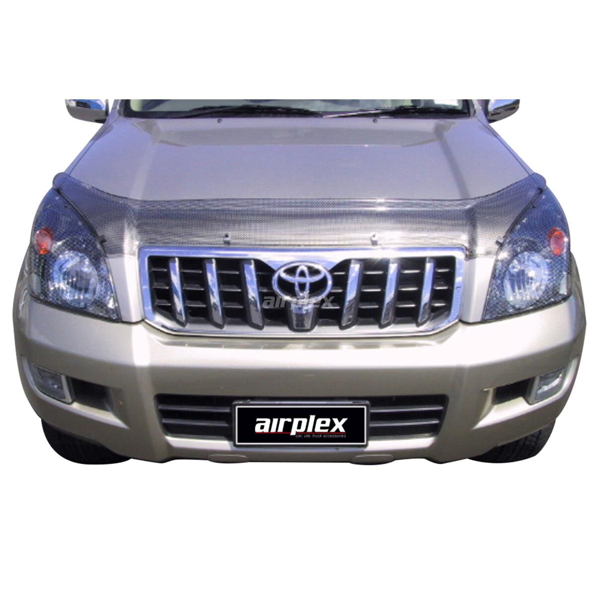 TOYOTA PRADO ZJ120 SERIES (CARBON FIBER), , scanz_hi-res