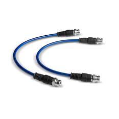 BHK012R ULT4WD BRAIDED BRAKE HOSES, , scanz_hi-res