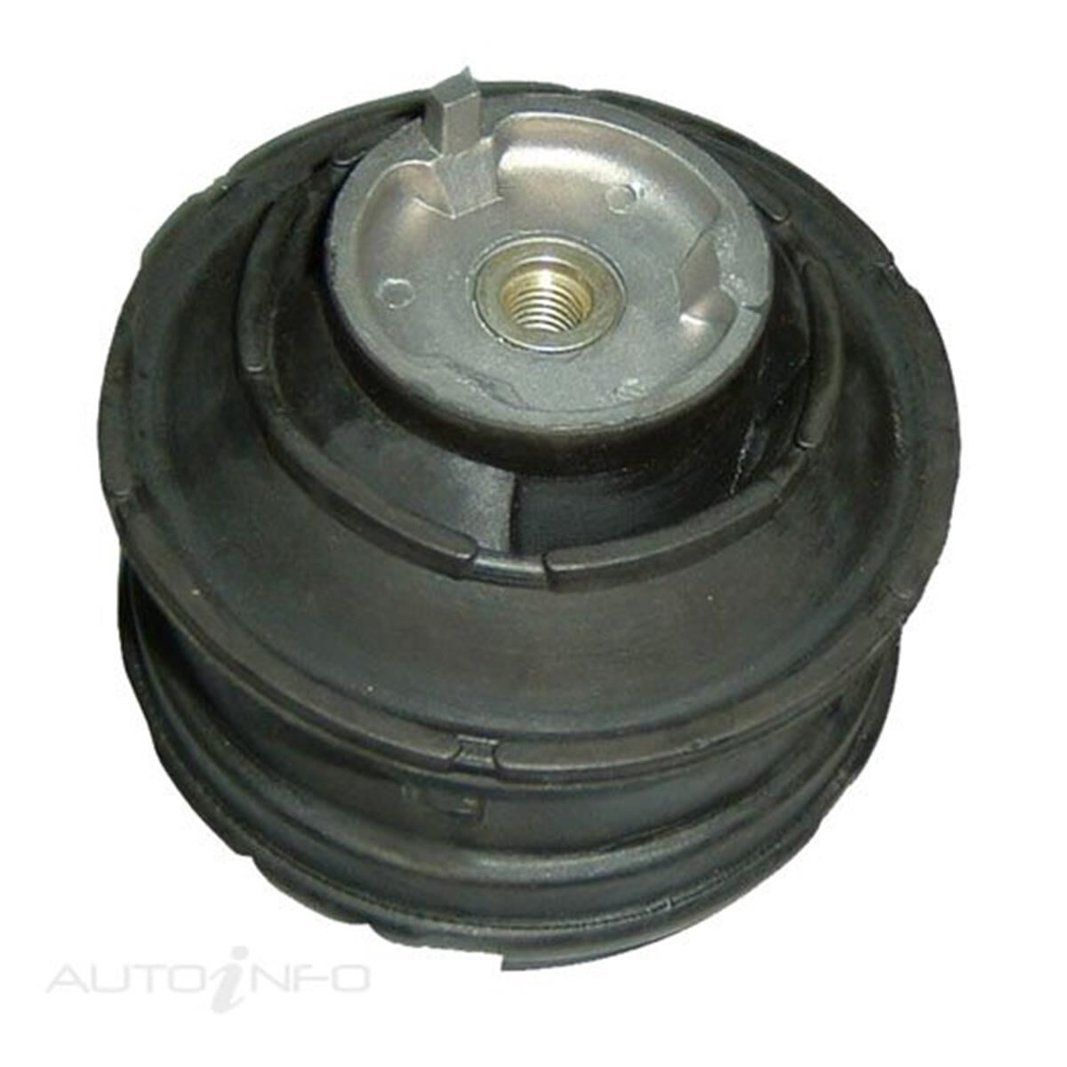 HYDRO - MERCEDES BENZ (W 202, R170, C208)   F-LH, , scanz_hi-res