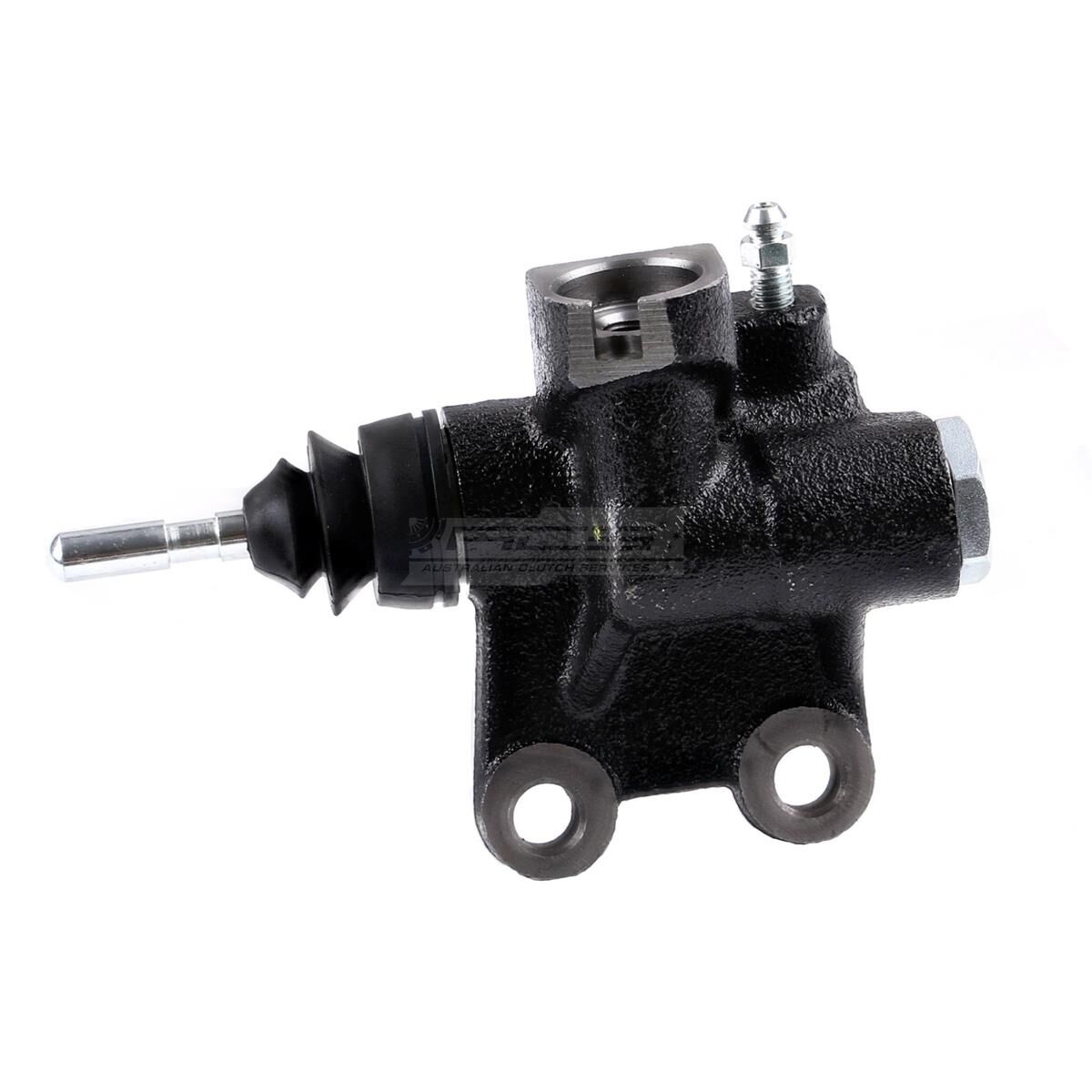 CLUTCH S/CYL SUBARU 20.64mm (13/16), , scanz_hi-res