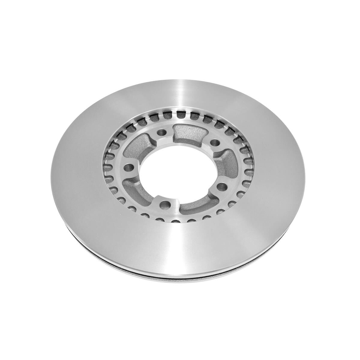 Street Standard [ Mitsubishi L300 86-> F ], , scanz_hi-res