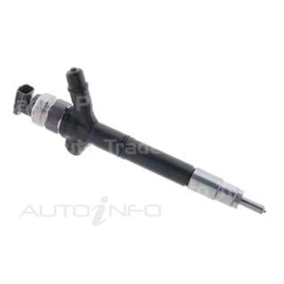 TOYOTA DIESEL INJECTOR, , scanz_hi-res