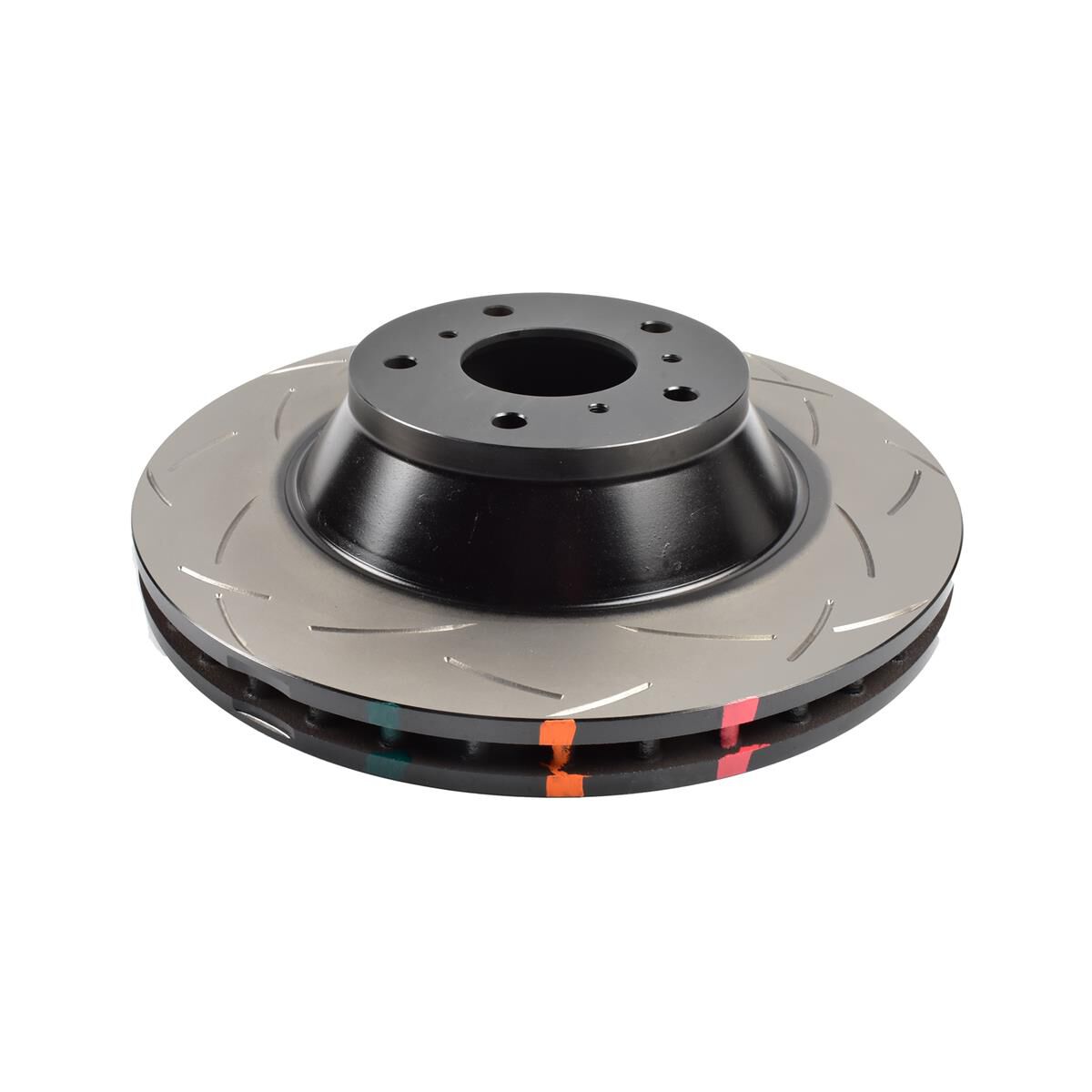 4000 T3 Slotted KP [ HSV VT-VZ 97-05 F ], , scanz_hi-res