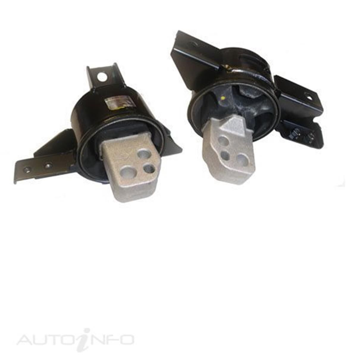 (QUOTE 2101-OE IF NIL) HYUNDAI ACCENT MC 05/06-ON 1.6L LH AUTO, , scanz_hi-res