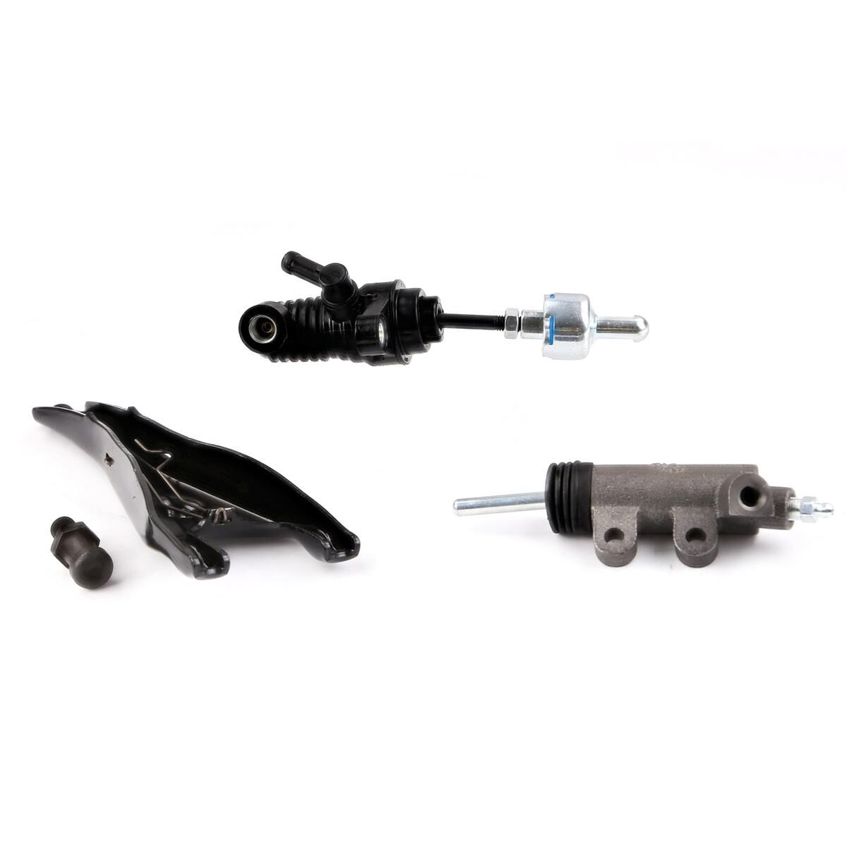 ACTUATION KIT TOYOTA, , scanz_hi-res