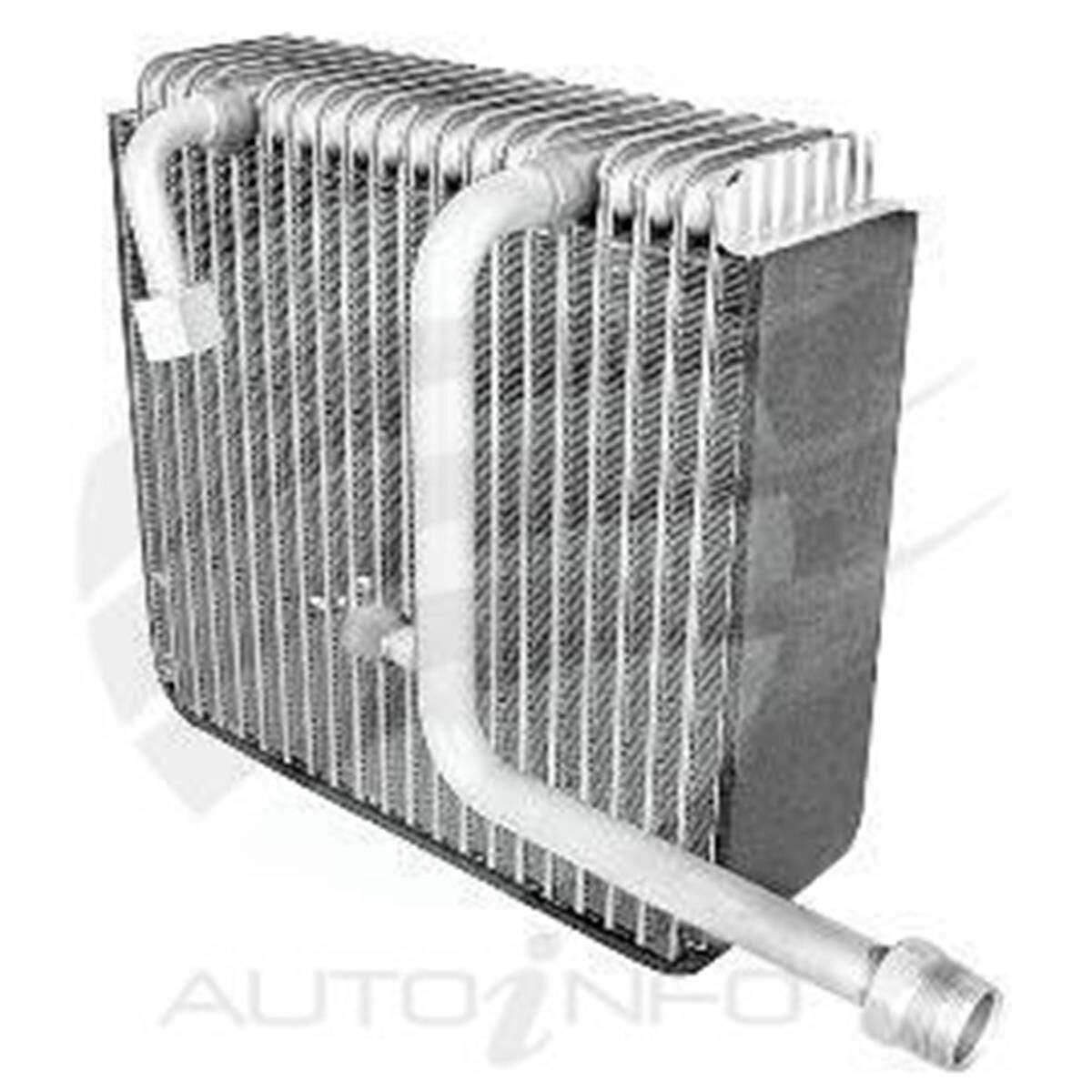 COIL MAXIMA A32 M24 SUCTION, , scanz_hi-res