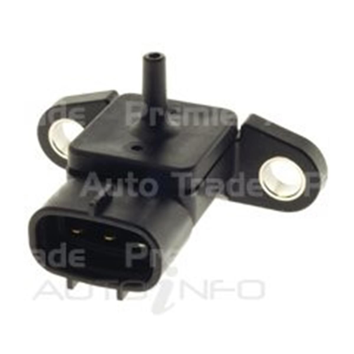 MAP SENSOR, , scanz_hi-res