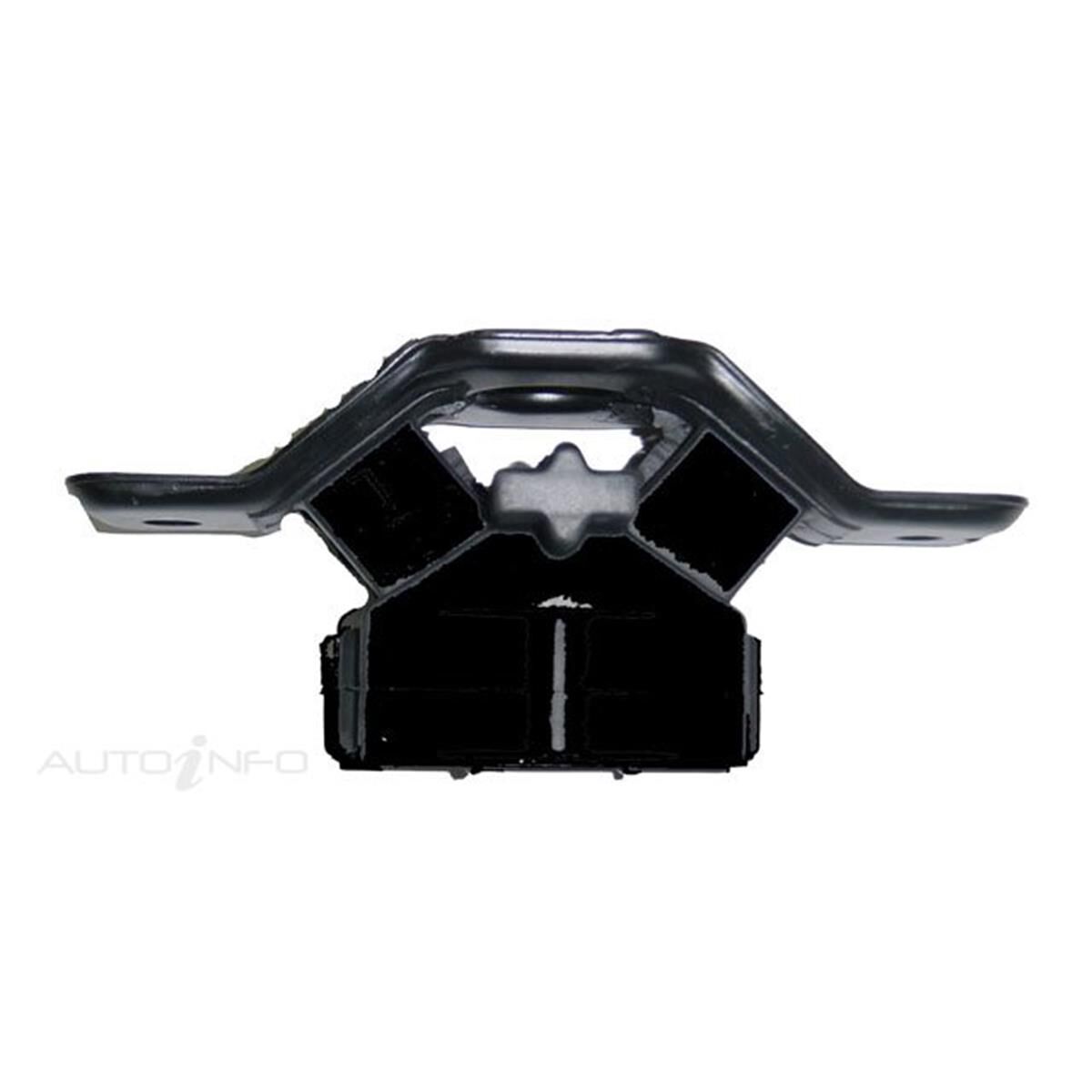 FORD FALCON BA REAR, , scanz_hi-res