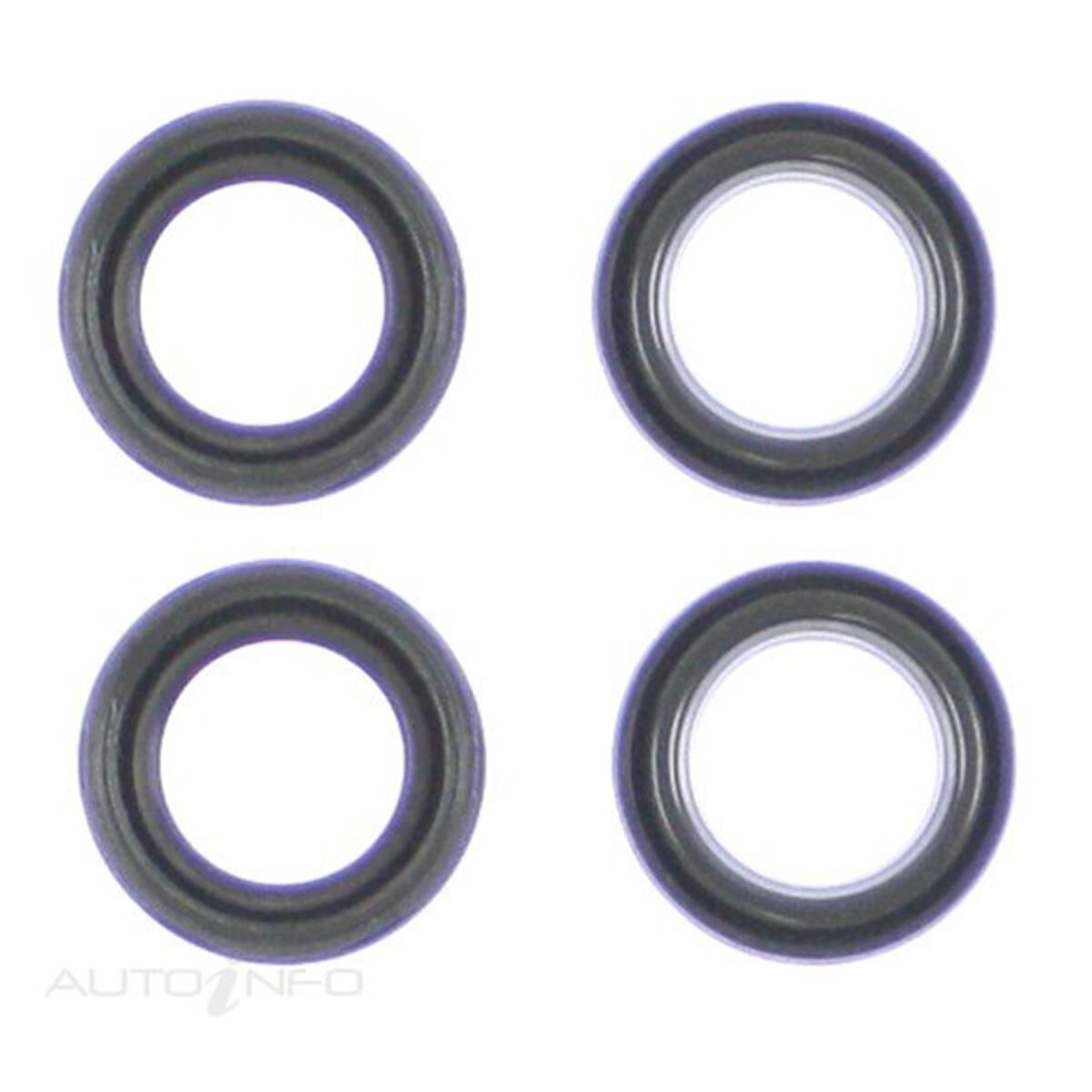 SPT TOYOTA 2SZ-FE, , scanz_hi-res