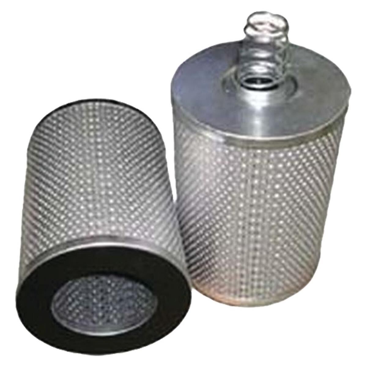 HYDRAULIC OIL FILTER REPLACES, , scanz_hi-res