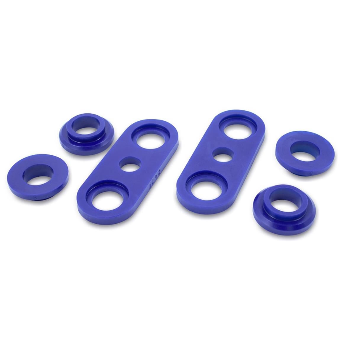 SUP PRO TRANSMISSION XMEMBER MNT KIT, , scanz_hi-res
