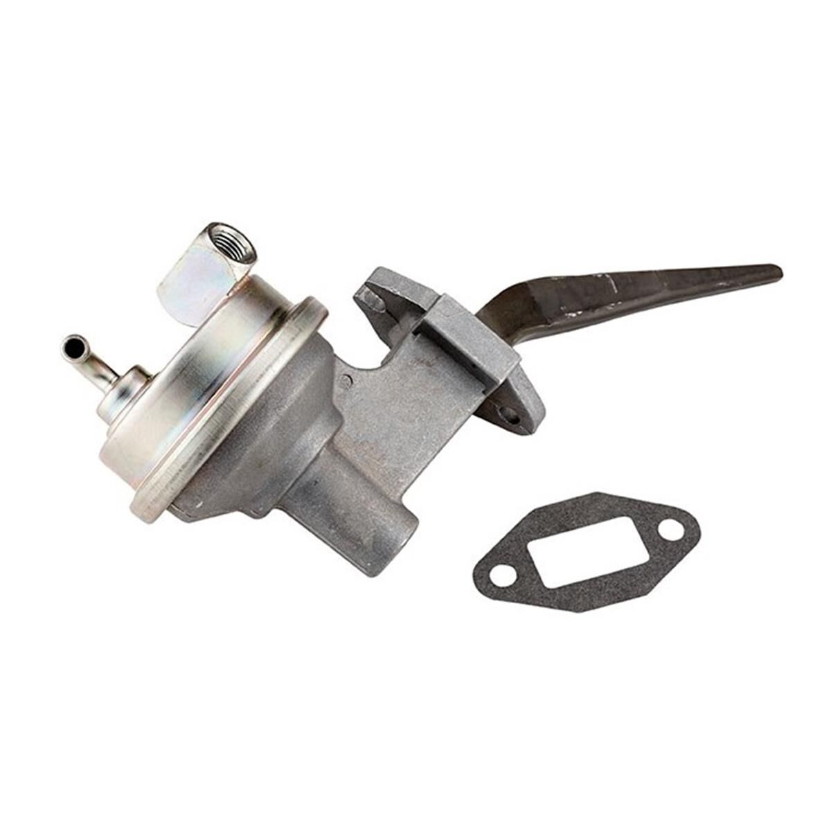 GOSS MECHANICAL FUEL PUMP, , scanz_hi-res