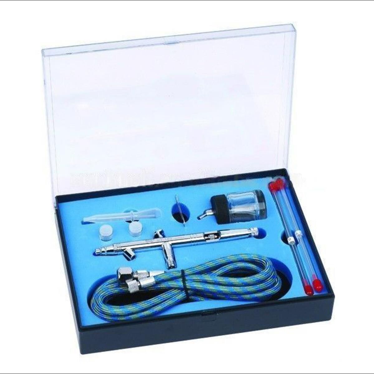 FORMULA SUCTION AIRBRUSH DUAL ACTION KIT, , scanz_hi-res
