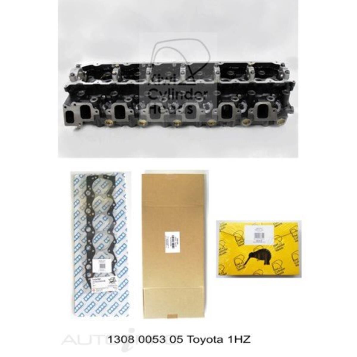 COMBO - 1HZ GR5 (H, HG, HS, HB), , scanz_hi-res