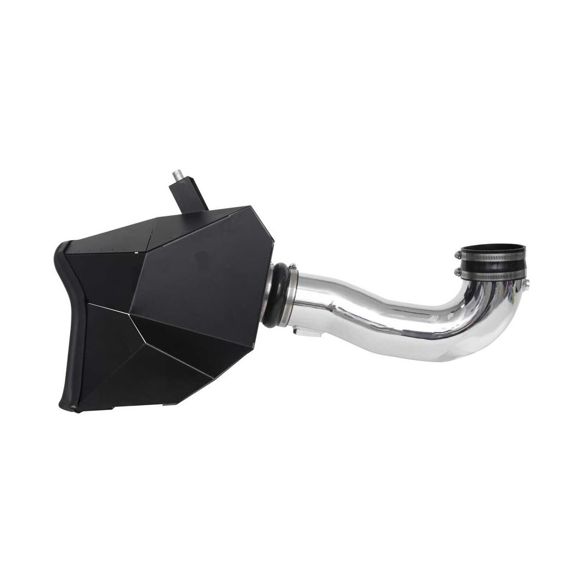 77-3110KP K&N PERFORMANCE AIR INTAKE SYSTEM, , scanz_hi-res