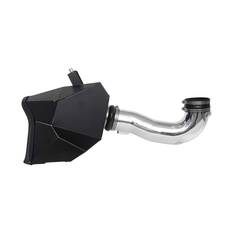 77-3110KP K&N PERFORMANCE AIR INTAKE SYSTEM, , scanz_hi-res