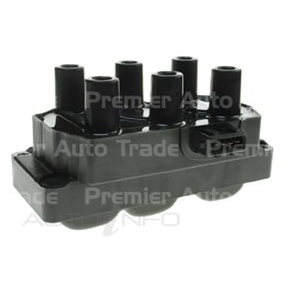 HOLDEN SAAB IGNITION COIL, , scanz_hi-res