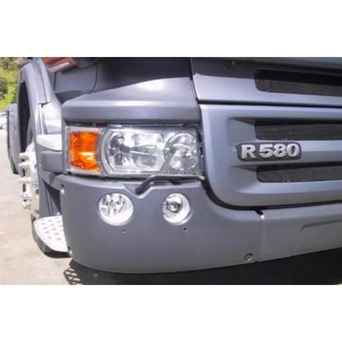 SCANIA 4 SERIES - XENON (2.8MM CLEAR), , scanz_hi-res