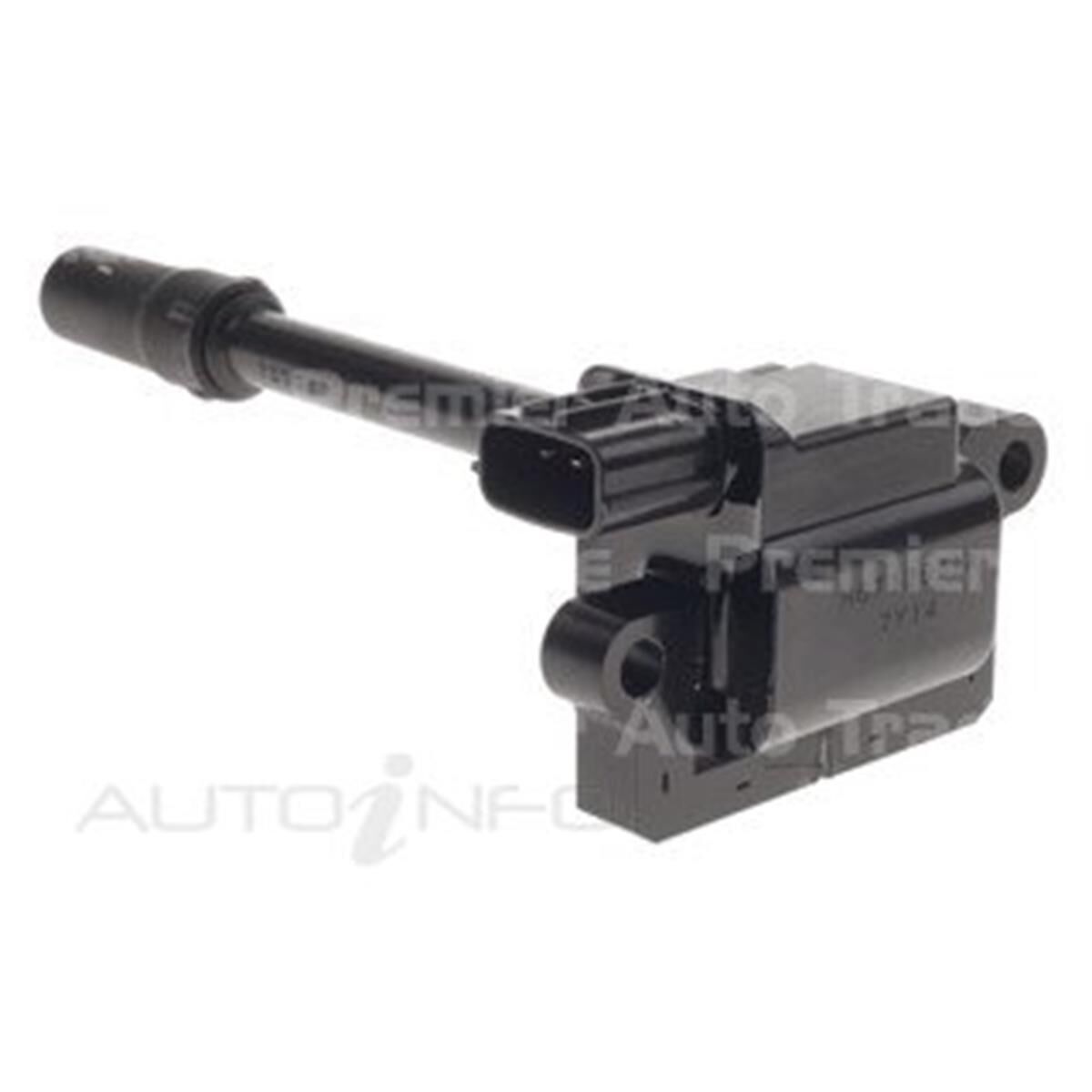 COIL-DFI-MITSI (NZ ONLY), , scanz_hi-res