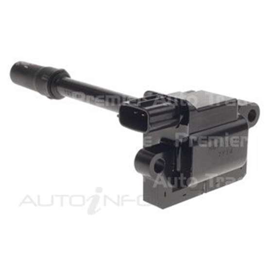 COIL-DFI-MITSI (NZ ONLY), , scanz_hi-res