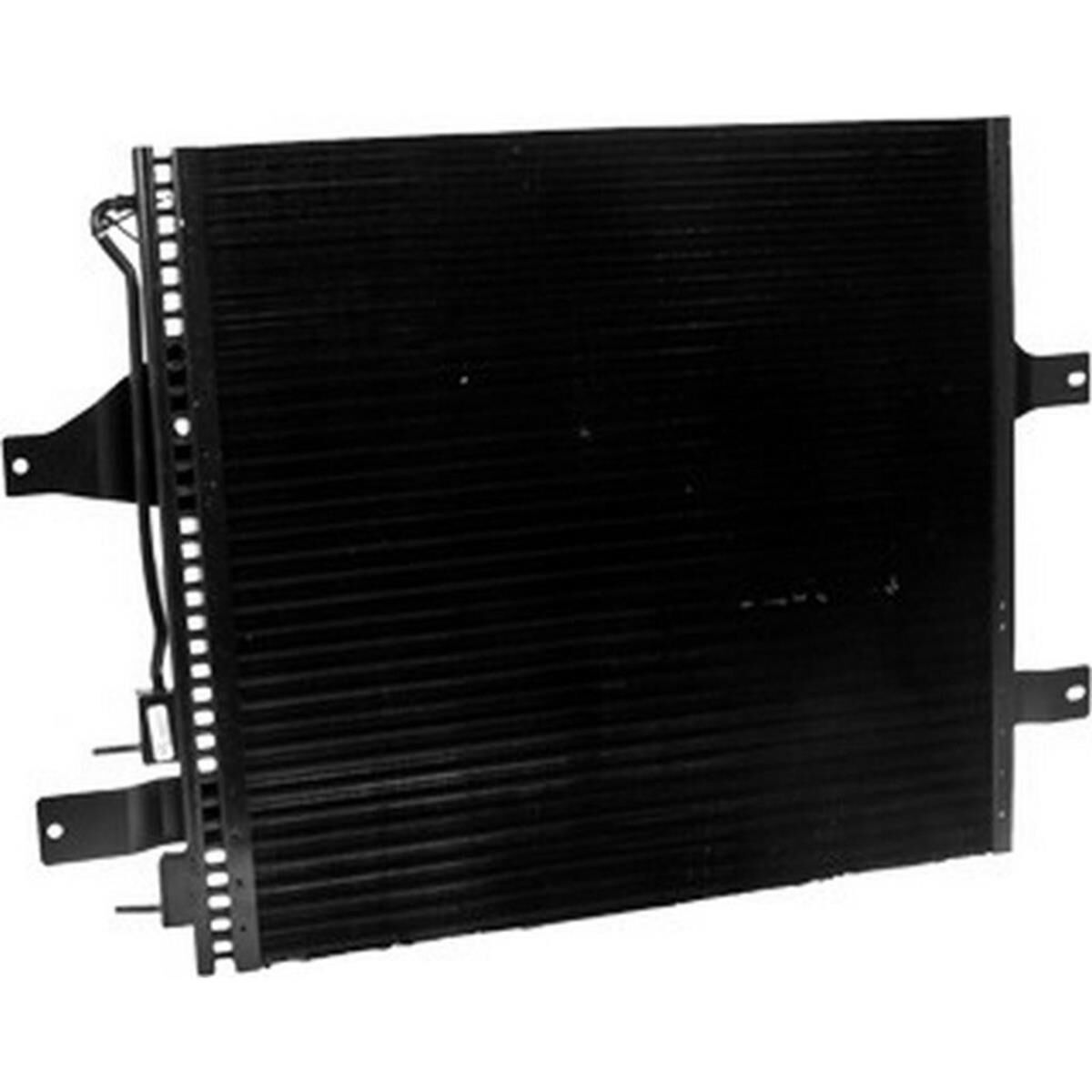 COND DODGE RAM 2500, , scanz_hi-res