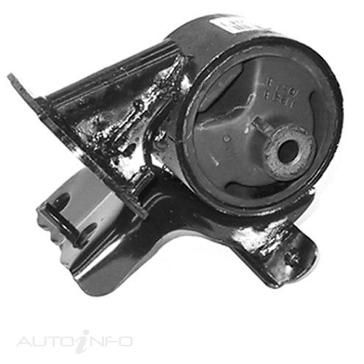 TOYOTA COROLLA   1998  - LH MANUAL MOUNT, , scanz_hi-res