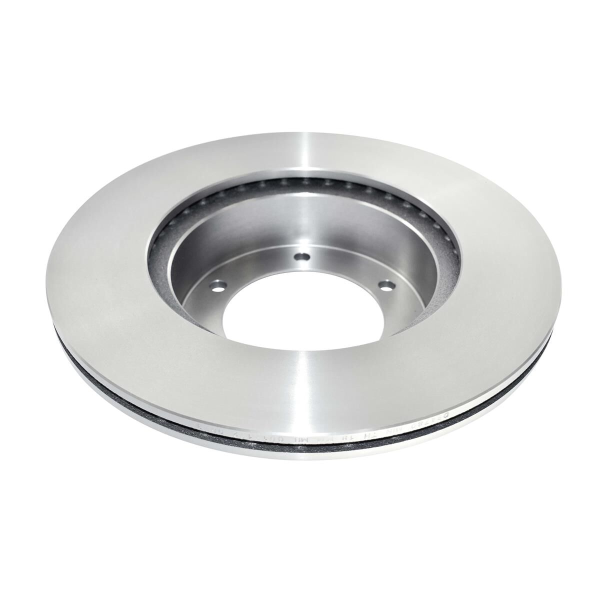 Street Standard [ Toyota Hi-Lux 4WD 85-04 F ], , scanz_hi-res