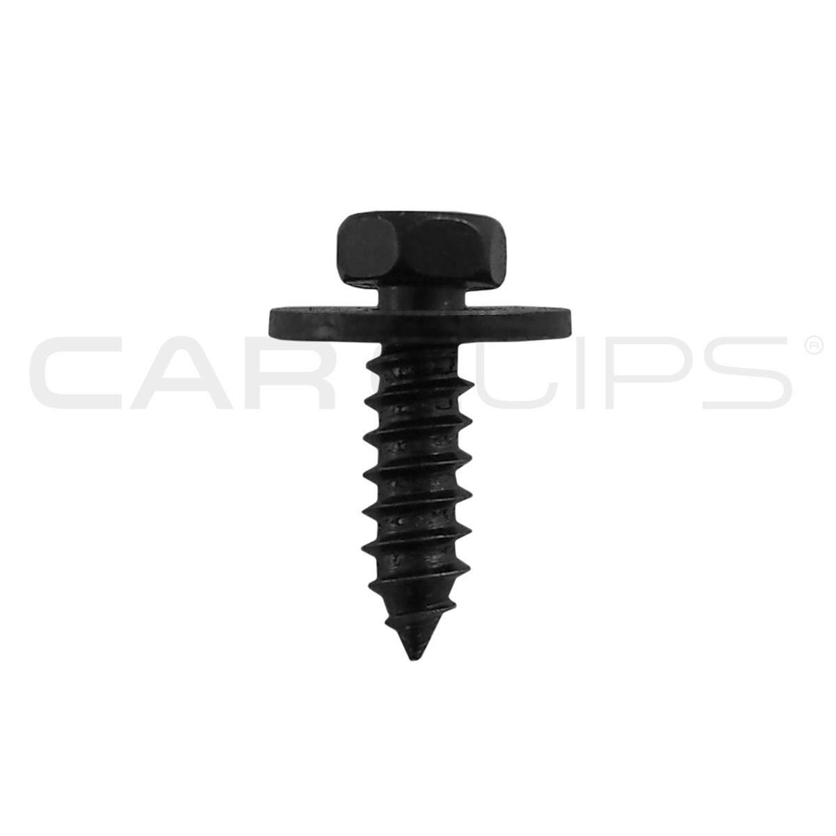 AUTOMOTIVE BOLTS KIT, , scanz_hi-res