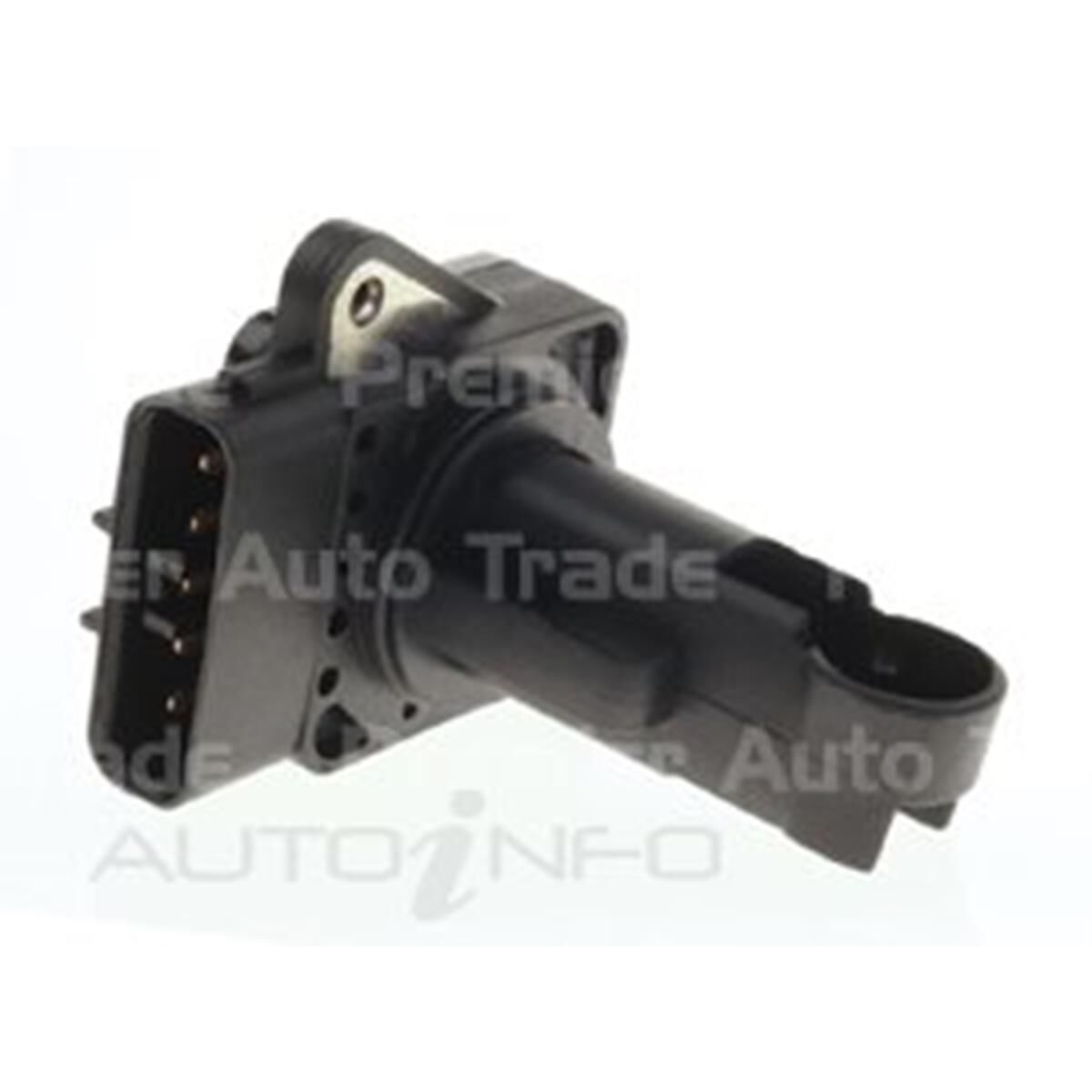 TOY APP AIR MASS METER INS, , scanz_hi-res