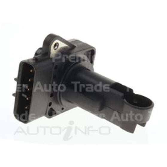 TOY APP AIR MASS METER INS, , scanz_hi-res