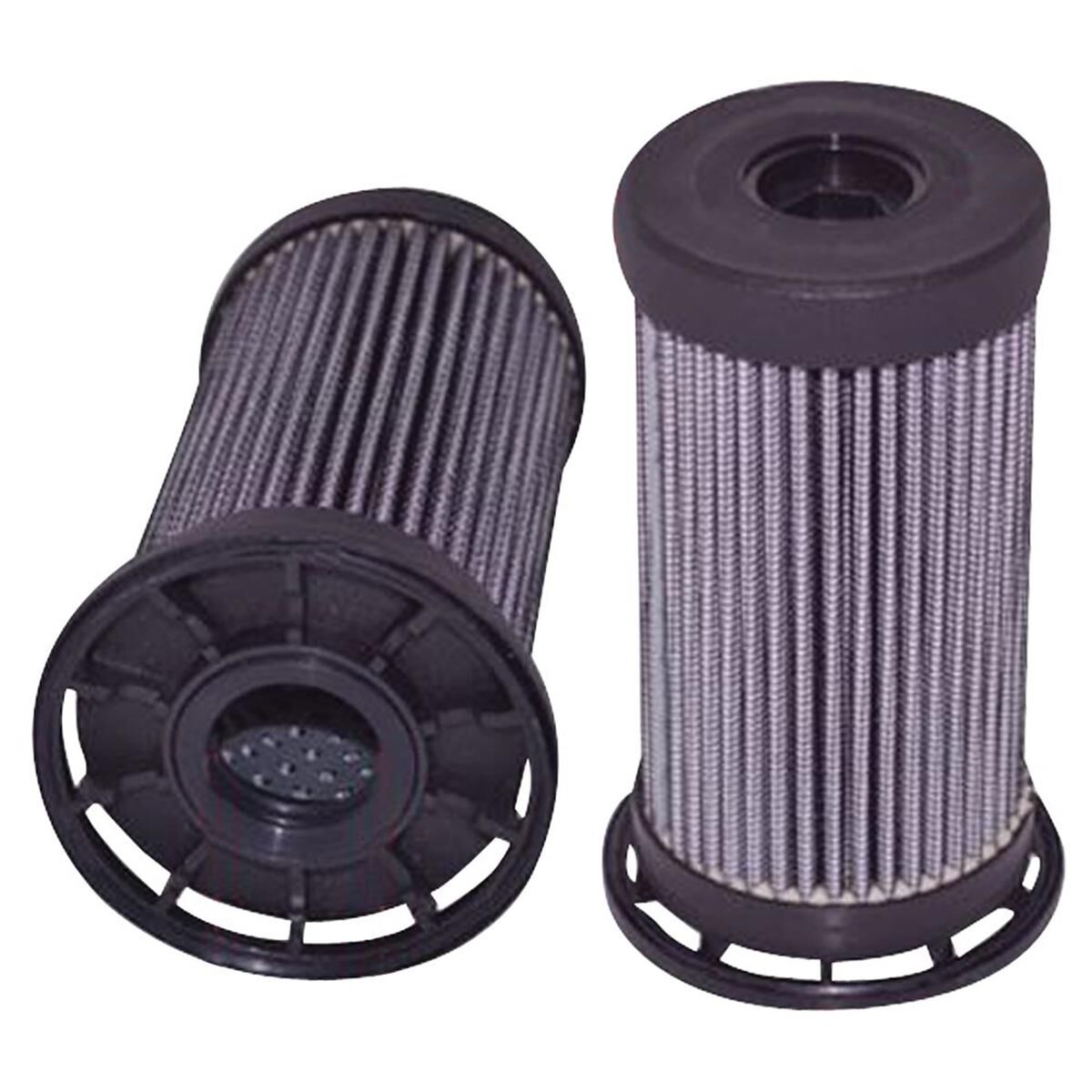 HYDRAULIC OIL FILTER REPLACES, , scanz_hi-res