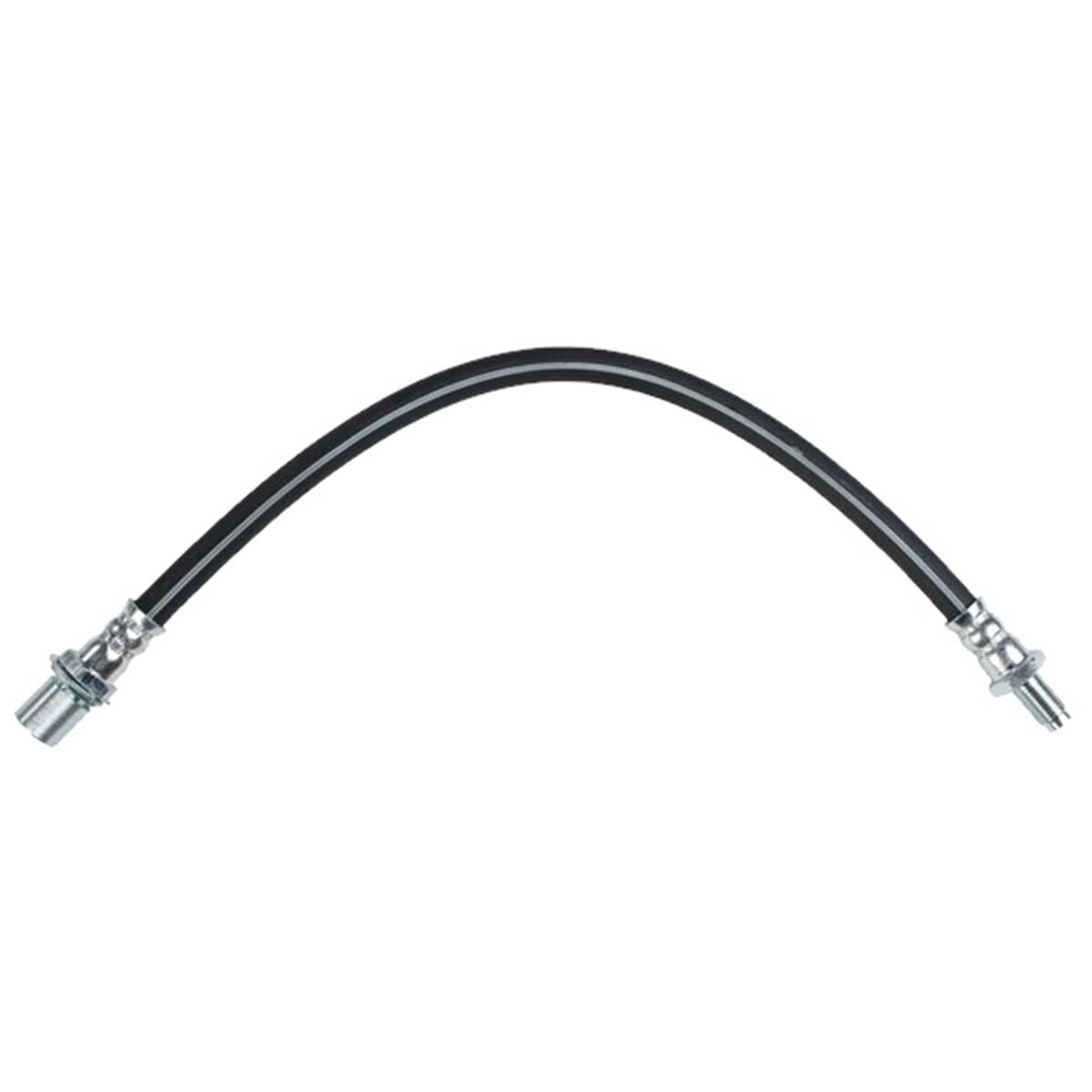 DBA STREET SERIES BRAKE HOSE TOYOTA, , scanz_hi-res