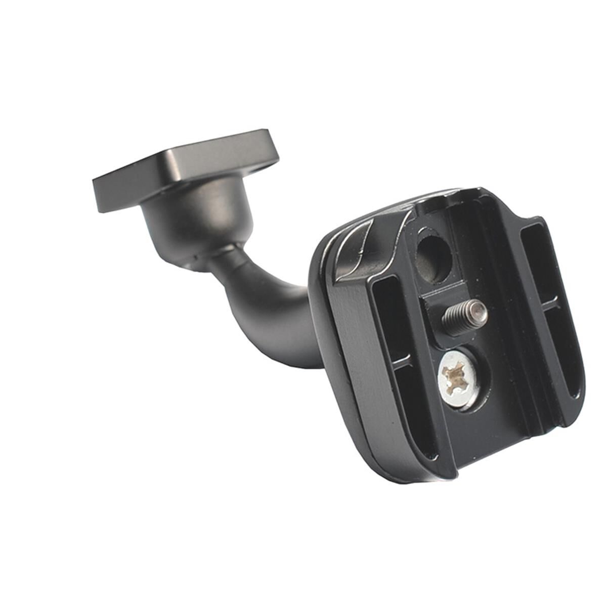 RM43BARM OEM LCD MONITOR ARM #19C, , scanz_hi-res