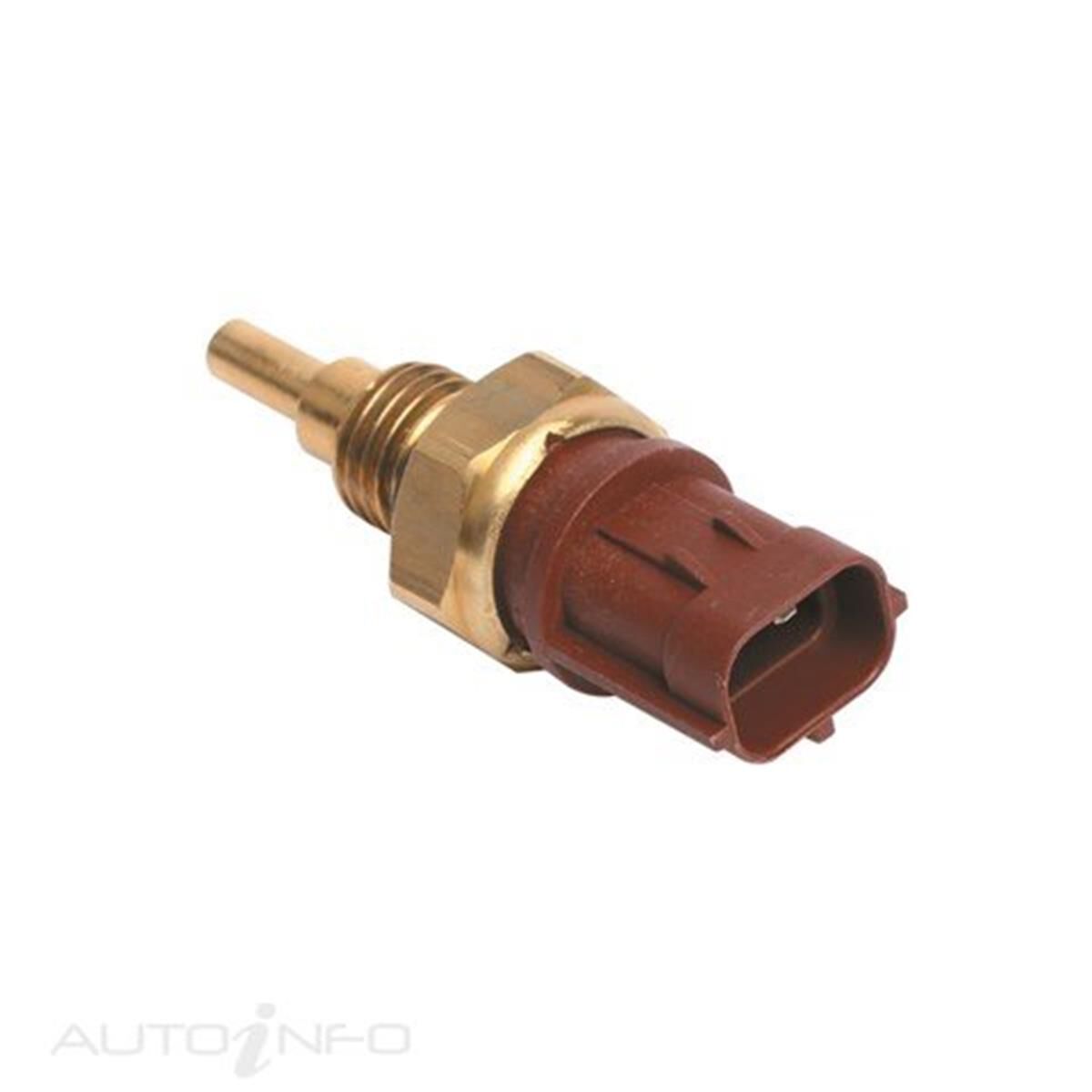 TRIDON COOLANT TEMPERATURE SENSOR, , scanz_hi-res