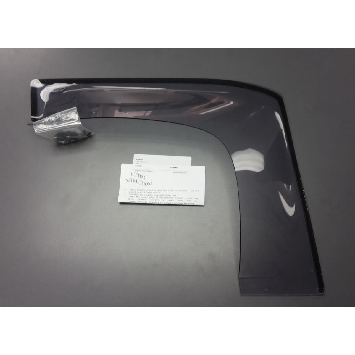 HOLDEN HR  HD 1965-67, , scanz_hi-res