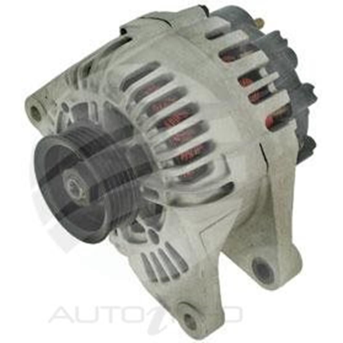 ALT HYUNDAI TERRACAN G6CU, , scanz_hi-res